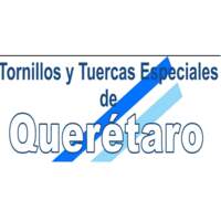 Tornillos y Tuercas Especiales de Queretaro