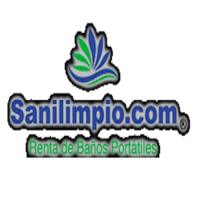 Sanilimpio