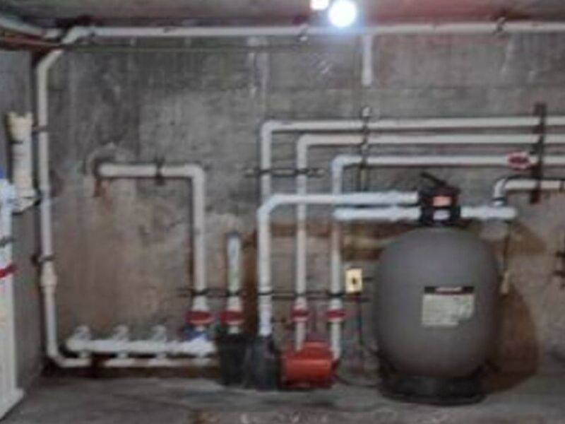 Instalacion calderas cuernavaca