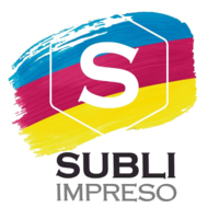 Sublimpreso