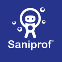 Saniprof