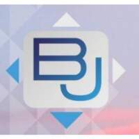 BJ Panel Steel Nogales
