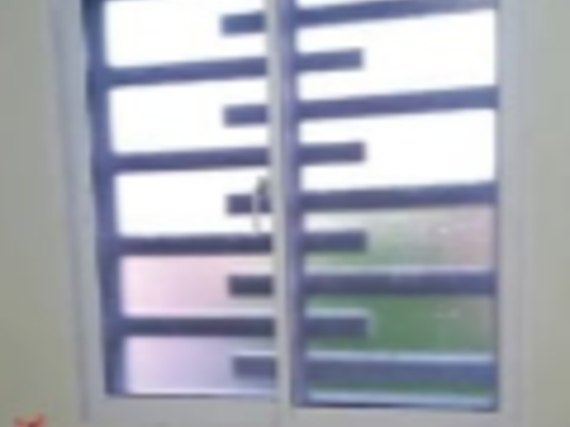 VENTANA MEXICO