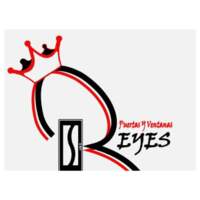 Reyes Puertas & Ventanas