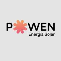 Power Energia Solar