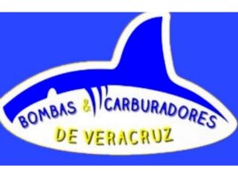 Bombas Carburadores Veracruz