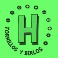 Tornillos y Birlos Hércules