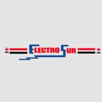 Electro Sur