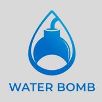 Bombas de Agua Hidrosolutions