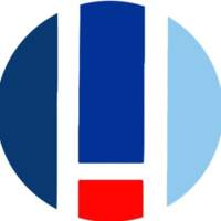 Grupo Soluciones Quinqué
