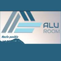 ALUROOM