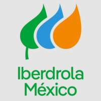 Iberdrola México