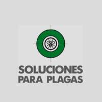 SOLUCIONES PARA PLAGAS