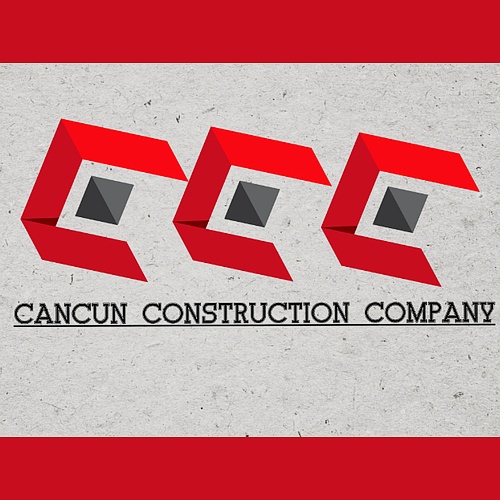 Cancún Construction Company