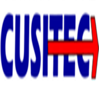 CUSITEC