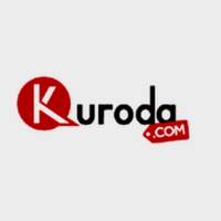 Kuroda.com Guaymas