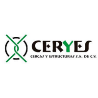 Cercas y Estructuras Ceryes