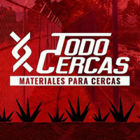 Mallas y Cercas Todo Cercas Xalapa