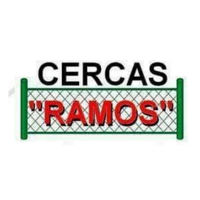 Cercas y alambrados Ramos