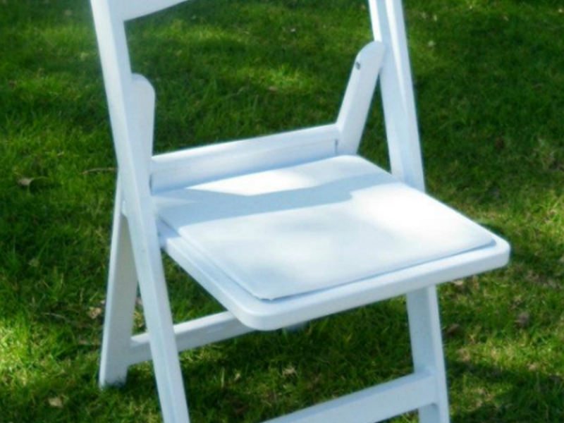 Silla Avant Jardín México