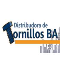 Distribuidora Tornillos BA