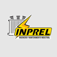 INPREL