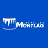 MONTLAG Materiales