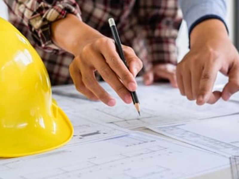 Diseñadores Chetumal