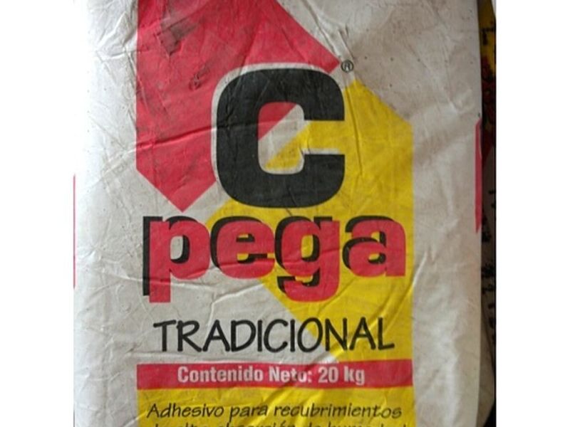 Pegazulejo México