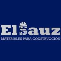 Materiales El Sauz