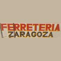 Materiales y Ferreteria zaragoza