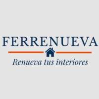 Ferrenueva