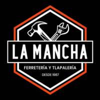 Ferretería La Mancha