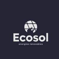 Ecosol