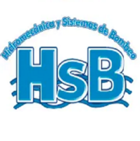 HsB