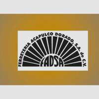 Ferreteria Acapulco Dorado