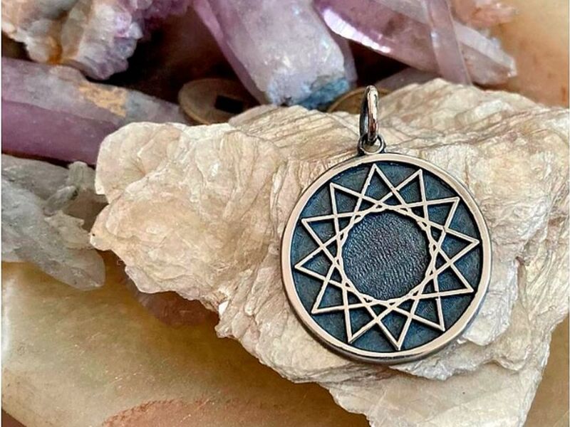 Piedra plata México