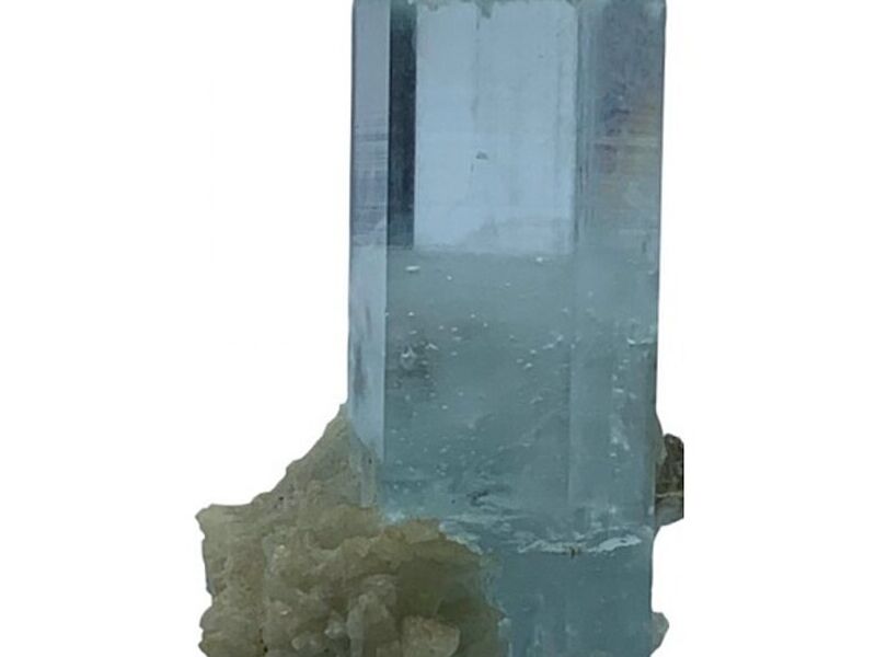 Aquamarina Afghanistán México