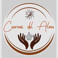 Cuarzos del alma