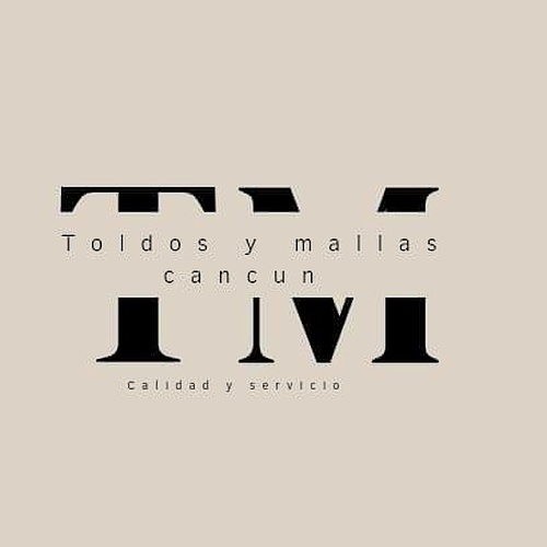 Toldos y Mallas Cancún