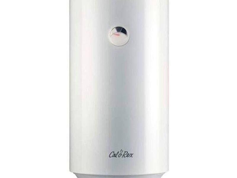 BOILER DEPOSITO ELÉCTRICO MÉXICO