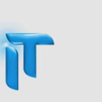 telmex solu