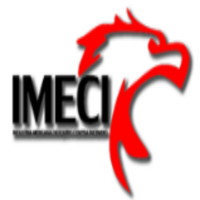 IMECI