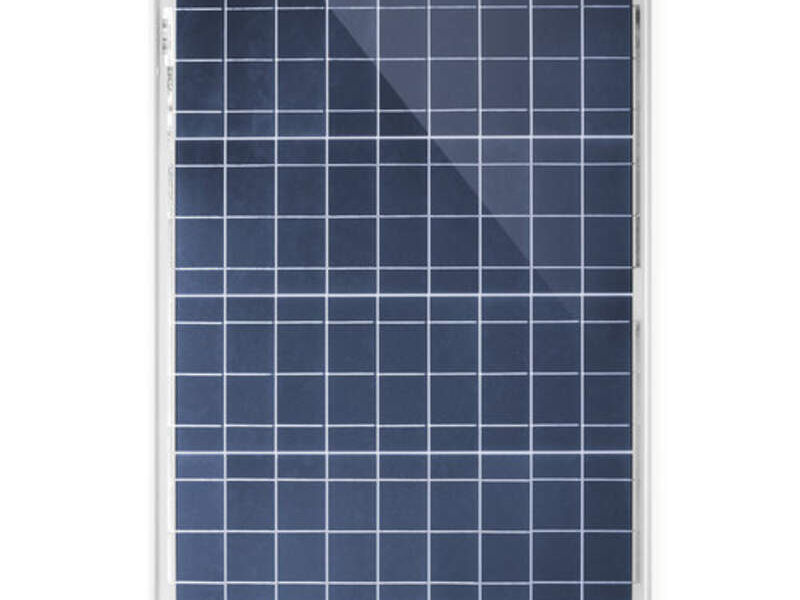 Modulo Solar EPCOM POWER LINE MÉXICO