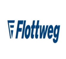 Flottweg