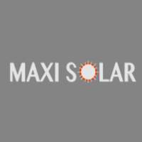 Maxi Solar