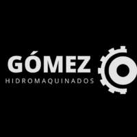 hidromaquinadosgomez