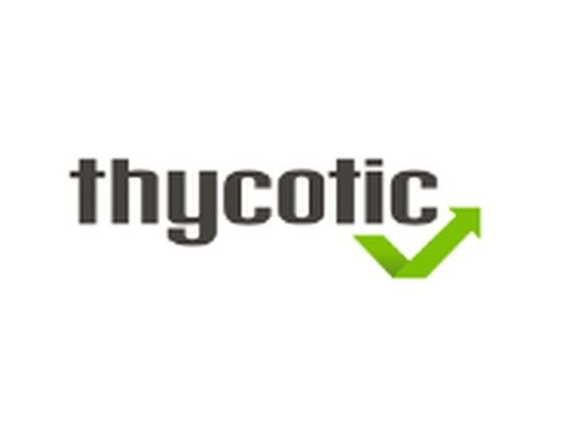 Thycotic Mexico