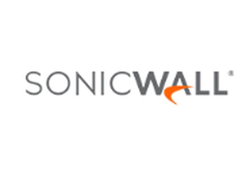 Sonicwall Mexico