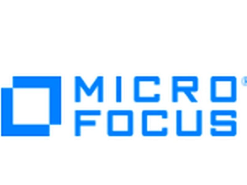 MicroFocus Mexico